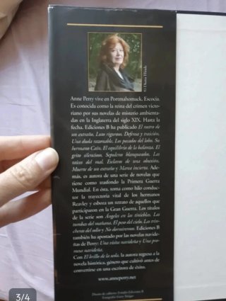 El brillo de la seda Libro