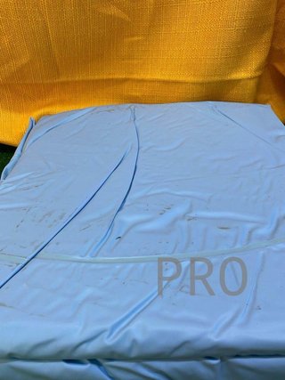 PISCINA JUNGLA 155 X 112