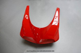 Carenado Completo DUCATI SBK 748 916 996 1994 2002