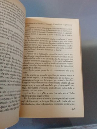 La lápida templaria Nicholas Wilcox novela histori