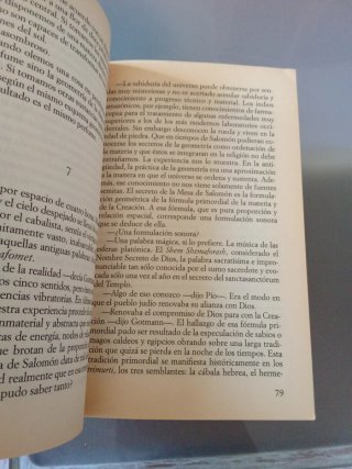 La lápida templaria Nicholas Wilcox novela histori