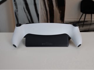 PS Portal Sony Impecable