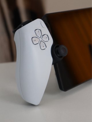 PS Portal Sony Impecable