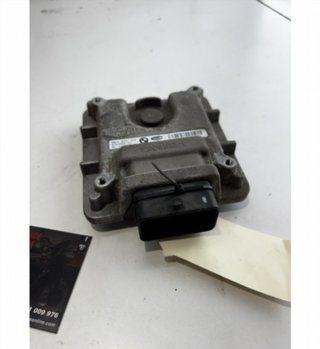CENTRALITA MOTOR BMW C400X
