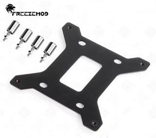 SOPORTE COOLER/WATERBLOCK LGA 1700 INTEL.