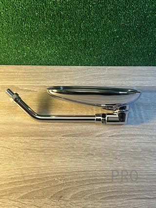 Espejo retrovisor