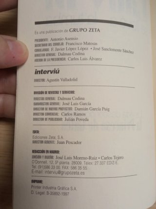 Diana de Gales, lote dos libros biográficos, 1997