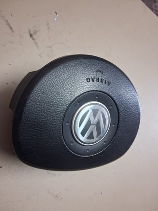 Airbag Volkswagen Polo