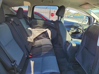Despiece Ford C-Max Se 2017