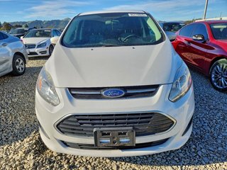 Despiece Ford C-Max Se 2017