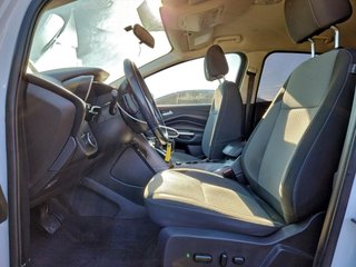 Despiece Ford C-Max Se 2017