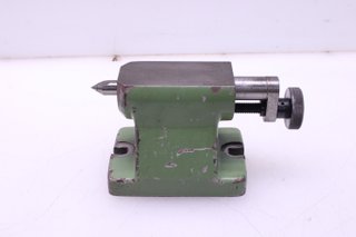 Punto Divisor 115mm altura