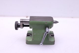 Punto Divisor 115mm altura