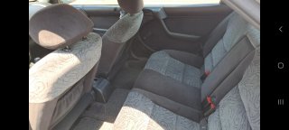 Citroen Xantia 1999