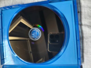 FIFA 17 PS4 (PlayStation 4) EA Sports