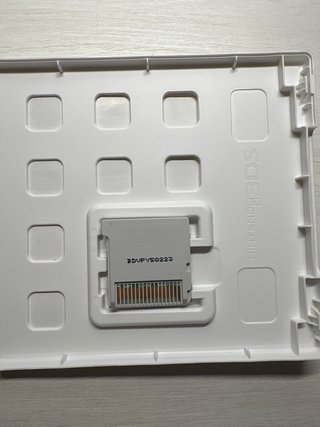 Dragon Ball Z: Extreme Butoden 3DS