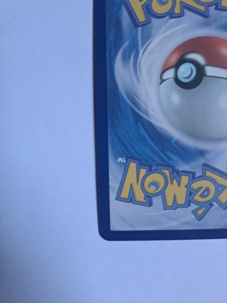 Carta Pokémon Umbreon EX SAR + regalo RR Hydreigon