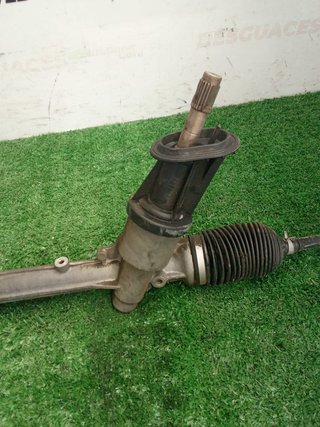 Cremallera Dirección SEAT / WV 5Y270033 6C1423057R