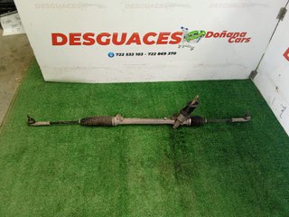 Cremallera Dirección SEAT / WV 5Y270033 6C1423057R
