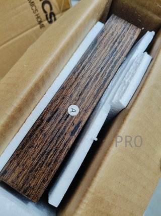 Estante de Pared - VASAGLE