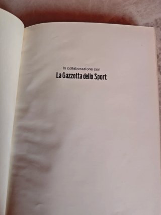 Conoscere il basket 2 volumi vintage