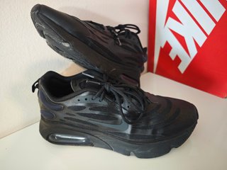 Nike Air Max Exosense Talla 43