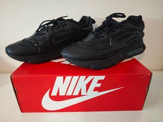 Nike Air Max Exosense Talla 43