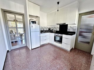 Piso en venta en Port Esportiu - Puig Rom - Canyelles en Roses