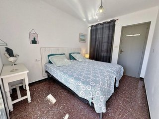 Piso en venta en Port Esportiu - Puig Rom - Canyelles en Roses