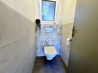 Piso en venta en Port Esportiu - Puig Rom - Canyelles en Roses