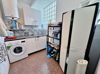 Piso en venta en Port Esportiu - Puig Rom - Canyelles en Roses