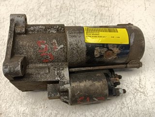 MOTOR ARRANQUE SUZUKI VITARA (SE/SF/ET) M1T50172