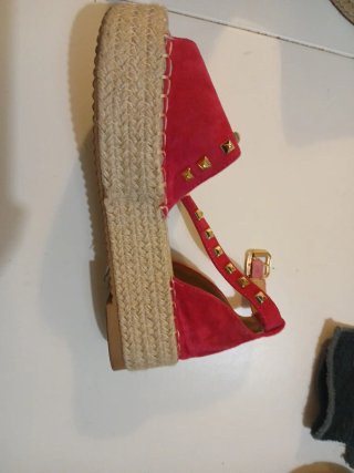 Scarpe donna