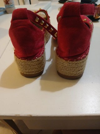 Scarpe donna