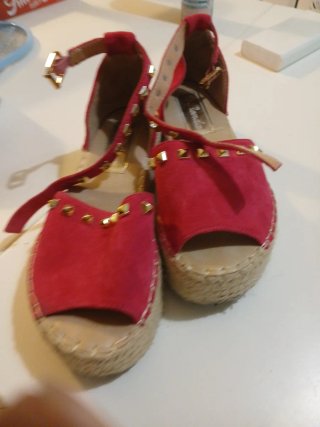 Scarpe donna