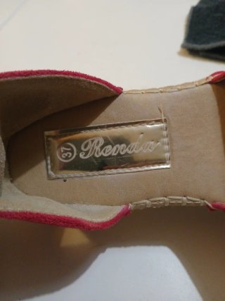 Scarpe donna