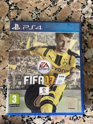 Lote 7 juegos ps4 nuevos