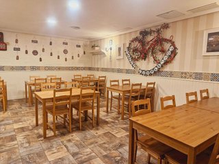 Bar en alquiler en Ermitagaña - Mendebaldea en Pamplona