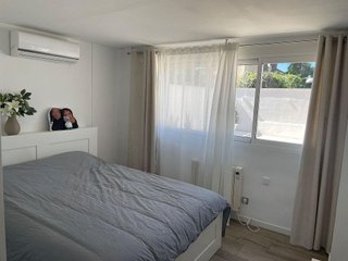Chalet en alquiler en La Cañada en Paterna