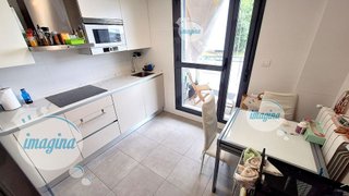 Piso en alquiler en Basurtu en Bilbao