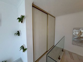 Chalet en alquiler en Centro Urbano en Estepona