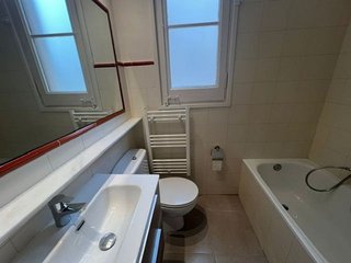 Oficina en alquiler en Sant Gervasi - Galvany en Barcelona