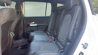 Mercedes-Benz EQB 350 4Matic 215 kW (292 CV)