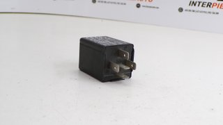 RELÉ VOLKSWAGEN AUDI 380 8L0955535 8L0 955 535