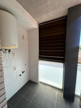 Piso en venta en Centro en Torrevieja