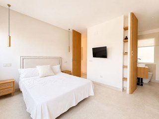 Piso en alquiler en Lista en Madrid
