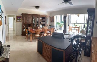 Piso en venta en La Cala de Villajoyosa en Villajoyosa/Vila Joiosa (la)