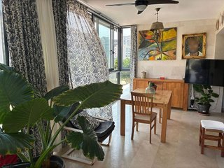 Piso en venta en La Cala de Villajoyosa en Villajoyosa/Vila Joiosa (la)