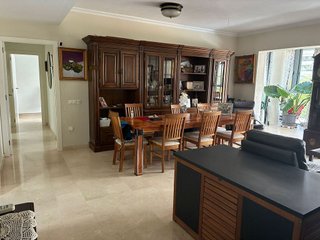 Piso en venta en La Cala de Villajoyosa en Villajoyosa/Vila Joiosa (la)