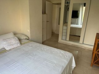 Piso en venta en La Cala de Villajoyosa en Villajoyosa/Vila Joiosa (la)